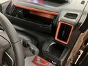 バックカメラ　運転席・助手席シートヒーター　純正アルミホイール　ターボ　両側パワースライドドア　電動パーキングブレーキ　オートブレーキホールド　スマートキー　スマアシ　盗難防止セキュリティアラーム（大阪府）の中古車