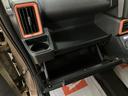 バックカメラ　運転席・助手席シートヒーター　純正アルミホイール　ターボ　両側パワースライドドア　電動パーキングブレーキ　オートブレーキホールド　スマートキー　スマアシ　盗難防止セキュリティアラーム（大阪府）の中古車
