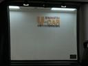 バックカメラ　運転席・助手席シートヒーター　純正アルミホイール　ターボ　両側パワースライドドア　電動パーキングブレーキ　オートブレーキホールド　スマートキー　スマアシ　盗難防止セキュリティアラーム（大阪府）の中古車