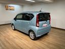 １年間走行距離無制限保証／衝突軽減ブレーキ／修復歴軽度／シートヒーター／スマートキー／オートエアコン／１４インチアルミホイール／オートライト／オートハイビーム／フロントベンチシート／横滑り防止装置（大阪府）の中古車