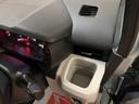 １年間走行距離無制限保証／衝突軽減ブレーキ／修復歴軽度／シートヒーター／スマートキー／オートエアコン／１４インチアルミホイール／オートライト／オートハイビーム／フロントベンチシート／横滑り防止装置（大阪府）の中古車