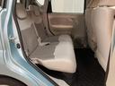 １年間走行距離無制限保証／衝突軽減ブレーキ／修復歴軽度／シートヒーター／スマートキー／オートエアコン／１４インチアルミホイール／オートライト／オートハイビーム／フロントベンチシート／横滑り防止装置（大阪府）の中古車