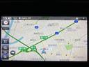 スマートアシスト　ＬＥＤヘッドライト／フォグ　ナビ　バックカメラ　ＦＲドラレコ　ＥＴＣ　アダプティブクルーズコントロール　両側電動スライドドア　キーフリー　オートエアコン　ＵＳＢ　アルミホイール（大阪府）の中古車