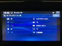 スマートアシスト　ＬＥＤヘッドライト／フォグ　ナビ　バックカメラ　ＦＲドラレコ　ＥＴＣ　アダプティブクルーズコントロール　両側電動スライドドア　キーフリー　オートエアコン　ＵＳＢ　アルミホイール（大阪府）の中古車