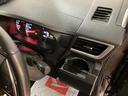 スマートアシスト　ＬＥＤヘッドライト／フォグ　ナビ　バックカメラ　ＦＲドラレコ　ＥＴＣ　アダプティブクルーズコントロール　両側電動スライドドア　キーフリー　オートエアコン　ＵＳＢ　アルミホイール（大阪府）の中古車