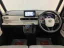 走行無制限１年保証　両側電動スライドドア　アダプティブクルーズコントロール　前後コーナーセンサー　前席シートヒーター　ホッとカップホルダー　オートマチックハイビーム　ＬＥＤヘッドライト　スマートキー（大阪府）の中古車