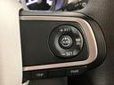 走行無制限１年保証　両側電動スライドドア　アダプティブクルーズコントロール　前後コーナーセンサー　前席シートヒーター　ホッとカップホルダー　オートマチックハイビーム　ＬＥＤヘッドライト　スマートキー（大阪府）の中古車