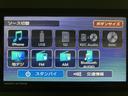 走行無制限１年保証　両側電動スライドドア　アダプティブクルーズコントロール　前後コーナーセンサー　前席シートヒーター　ホッとカップホルダー　オートマチックハイビーム　ＬＥＤヘッドライト　スマートキー（大阪府）の中古車