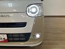 走行無制限１年保証　両側電動スライドドア　アダプティブクルーズコントロール　前後コーナーセンサー　前席シートヒーター　ホッとカップホルダー　オートマチックハイビーム　ＬＥＤヘッドライト　スマートキー（大阪府）の中古車