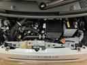 走行無制限１年保証　両側電動スライドドア　アダプティブクルーズコントロール　前後コーナーセンサー　前席シートヒーター　ホッとカップホルダー　オートマチックハイビーム　ＬＥＤヘッドライト　スマートキー（大阪府）の中古車