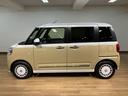 走行無制限１年保証　両側電動スライドドア　アダプティブクルーズコントロール　前後コーナーセンサー　前席シートヒーター　ホッとカップホルダー　オートマチックハイビーム　ＬＥＤヘッドライト　スマートキー（大阪府）の中古車