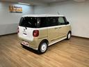 走行無制限１年保証　両側電動スライドドア　アダプティブクルーズコントロール　前後コーナーセンサー　前席シートヒーター　ホッとカップホルダー　オートマチックハイビーム　ＬＥＤヘッドライト　スマートキー（大阪府）の中古車