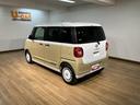 走行無制限１年保証　両側電動スライドドア　アダプティブクルーズコントロール　前後コーナーセンサー　前席シートヒーター　ホッとカップホルダー　オートマチックハイビーム　ＬＥＤヘッドライト　スマートキー（大阪府）の中古車