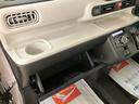 走行無制限１年保証　両側電動スライドドア　アダプティブクルーズコントロール　前後コーナーセンサー　前席シートヒーター　ホッとカップホルダー　オートマチックハイビーム　ＬＥＤヘッドライト　スマートキー（大阪府）の中古車
