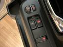 ターボ車　バックカメラ対応車　アダプティブクルーズコントロール　両側電動スライドドア　電動格納ドアミラー　ＬＥＤヘッドランプ＆フォグランプ　　キーフリーシステム（大阪府）の中古車