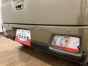 ターボ車　バックカメラ対応車　アダプティブクルーズコントロール　両側電動スライドドア　電動格納ドアミラー　ＬＥＤヘッドランプ＆フォグランプ　　キーフリーシステム（大阪府）の中古車