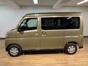 ターボ車　バックカメラ対応車　アダプティブクルーズコントロール　両側電動スライドドア　電動格納ドアミラー　ＬＥＤヘッドランプ＆フォグランプ　　キーフリーシステム（大阪府）の中古車
