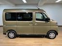 ターボ車　バックカメラ対応車　アダプティブクルーズコントロール　両側電動スライドドア　電動格納ドアミラー　ＬＥＤヘッドランプ＆フォグランプ　　キーフリーシステム（大阪府）の中古車