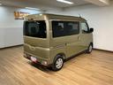 ターボ車　バックカメラ対応車　アダプティブクルーズコントロール　両側電動スライドドア　電動格納ドアミラー　ＬＥＤヘッドランプ＆フォグランプ　　キーフリーシステム（大阪府）の中古車