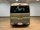 ターボ車　バックカメラ対応車　アダプティブクルーズコントロール　両側電動スライドドア　電動格納ドアミラー　ＬＥＤヘッドランプ＆フォグランプ　　キーフリーシステム（大阪府）の中古車