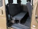 ターボ車　バックカメラ対応車　アダプティブクルーズコントロール　両側電動スライドドア　電動格納ドアミラー　ＬＥＤヘッドランプ＆フォグランプ　　キーフリーシステム（大阪府）の中古車