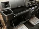 ターボ車　バックカメラ対応車　アダプティブクルーズコントロール　両側電動スライドドア　電動格納ドアミラー　ＬＥＤヘッドランプ＆フォグランプ　　キーフリーシステム（大阪府）の中古車