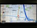 スマートアシストＩＩ　ハロゲンヘッド／フォグ　ナビ　バックカメラ　ＥＴＣ　両側電動スライドドア　キーフリー　オートエアコン　盗難防止セキュリティアラーム　オートライト　ＵＳＢ　アルミホイール（大阪府）の中古車