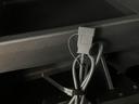 スマートアシストＩＩ　ハロゲンヘッド／フォグ　ナビ　バックカメラ　ＥＴＣ　両側電動スライドドア　キーフリー　オートエアコン　盗難防止セキュリティアラーム　オートライト　ＵＳＢ　アルミホイール（大阪府）の中古車