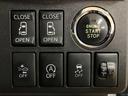 スマートアシストＩＩ　ハロゲンヘッド／フォグ　ナビ　バックカメラ　ＥＴＣ　両側電動スライドドア　キーフリー　オートエアコン　盗難防止セキュリティアラーム　オートライト　ＵＳＢ　アルミホイール（大阪府）の中古車