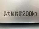 スマートアシストＩＩＩ　ＬＥＤヘッド／フォグ　Ｂｌｕｅｔｏｏｔｈ対応ＵＳＢ入力端子ＣＤステレオ　ＥＴＣ　両側スライドドア　電動格納ミラー　キーレス　ビジネスパック　前席パワーウィンドウ（大阪府）の中古車