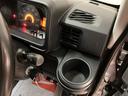 スマートアシストＩＩＩ　ＬＥＤヘッド／フォグ　Ｂｌｕｅｔｏｏｔｈ対応ＵＳＢ入力端子ＣＤステレオ　ＥＴＣ　両側スライドドア　電動格納ミラー　キーレス　ビジネスパック　前席パワーウィンドウ（大阪府）の中古車