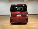 サポカーＳワイド適合　新車保証継承　ターボ車　バックカメラ　両側電動スライドドア　キーフリー　前席シートヒーター　ＬＥＤヘッドライト　１５インチアルミホイール　オートエアコン　オートライト（大阪府）の中古車