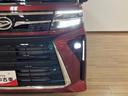 サポカーＳワイド適合　新車保証継承　ターボ車　バックカメラ　両側電動スライドドア　キーフリー　前席シートヒーター　ＬＥＤヘッドライト　１５インチアルミホイール　オートエアコン　オートライト（大阪府）の中古車