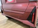 サポカーＳワイド適合　新車保証継承　ターボ車　バックカメラ　両側電動スライドドア　キーフリー　前席シートヒーター　ＬＥＤヘッドライト　１５インチアルミホイール　オートエアコン　オートライト（大阪府）の中古車