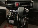 サポカーＳワイド適合　新車保証継承　ターボ車　バックカメラ　両側電動スライドドア　キーフリー　前席シートヒーター　ＬＥＤヘッドライト　１５インチアルミホイール　オートエアコン　オートライト（大阪府）の中古車