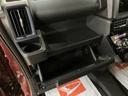 サポカーＳワイド適合　新車保証継承　ターボ車　バックカメラ　両側電動スライドドア　キーフリー　前席シートヒーター　ＬＥＤヘッドライト　１５インチアルミホイール　オートエアコン　オートライト（大阪府）の中古車