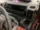 サポカーＳワイド適合　新車保証継承　ターボ車　バックカメラ　両側電動スライドドア　キーフリー　前席シートヒーター　ＬＥＤヘッドライト　１５インチアルミホイール　オートエアコン　オートライト（大阪府）の中古車