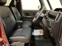 サポカーＳワイド適合　新車保証継承　ターボ車　バックカメラ　両側電動スライドドア　キーフリー　前席シートヒーター　ＬＥＤヘッドライト　１５インチアルミホイール　オートエアコン　オートライト（大阪府）の中古車