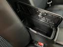 サポカーＳワイド適合　新車保証継承　ターボ車　バックカメラ　両側電動スライドドア　キーフリー　前席シートヒーター　ＬＥＤヘッドライト　１５インチアルミホイール　オートエアコン　オートライト（大阪府）の中古車