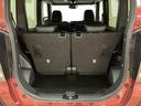 サポカーＳワイド適合　新車保証継承　ターボ車　バックカメラ　両側電動スライドドア　キーフリー　前席シートヒーター　ＬＥＤヘッドライト　１５インチアルミホイール　オートエアコン　オートライト（大阪府）の中古車