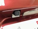 サポカーＳワイド適合　新車保証継承　ターボ車　バックカメラ　両側電動スライドドア　キーフリー　前席シートヒーター　ＬＥＤヘッドライト　１５インチアルミホイール　オートエアコン　オートライト（大阪府）の中古車