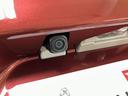 サポカーＳワイド適合　新車保証継承　ターボ車　バックカメラ　両側電動スライドドア　キーフリー　前席シートヒーター　ＬＥＤヘッドライト　１５インチアルミホイール　オートエアコン　オートライト（大阪府）の中古車