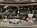 サポカーＳワイド適合　新車保証継承　ターボ車　バックカメラ　両側電動スライドドア　キーフリー　前席シートヒーター　ＬＥＤヘッドライト　１５インチアルミホイール　オートエアコン　オートライト（大阪府）の中古車