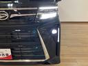 ターボ　スマートアシスト　バックカメラ　両側リヤパワースライドドア　プッシュボタンエンジンスタート　シートヒーター　ＬＥＤヘッドライト　アルミホイール　オートエアコン　オートライト　ＡＢＳ（大阪府）の中古車