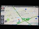 スマートアシスト　ＬＥＤヘッドライト／フォグ　ナビ　バックカメラ　前後ドラレコ　ＥＴＣ　アダプティブクルーズコントロール　両側電動スライドドア　キーフリー　オートエアコン　盗難防止セキュリティアラーム（大阪府）の中古車