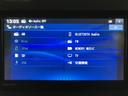 スマートアシスト　ＬＥＤヘッドライト／フォグ　ナビ　バックカメラ　前後ドラレコ　ＥＴＣ　アダプティブクルーズコントロール　両側電動スライドドア　キーフリー　オートエアコン　盗難防止セキュリティアラーム（大阪府）の中古車