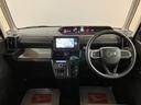 １年間走行距離無制限保証／走行１５キロ／ナビ／ＢＬＵＥＴＯＯＴＨ／ＵＳＢ／バックカメラ／前後ドラレコ／片側電動スライドドア／電動パーキングブレーキ／前席シートヒーター／コーナーセンサー／（大阪府）の中古車