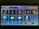１年間走行距離無制限保証／走行１５キロ／ナビ／ＢＬＵＥＴＯＯＴＨ／ＵＳＢ／バックカメラ／前後ドラレコ／片側電動スライドドア／電動パーキングブレーキ／前席シートヒーター／コーナーセンサー／（大阪府）の中古車