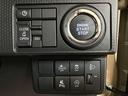 １年間走行距離無制限保証／走行１５キロ／ナビ／ＢＬＵＥＴＯＯＴＨ／ＵＳＢ／バックカメラ／前後ドラレコ／片側電動スライドドア／電動パーキングブレーキ／前席シートヒーター／コーナーセンサー／（大阪府）の中古車