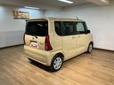 １年間走行距離無制限保証／走行１５キロ／ナビ／ＢＬＵＥＴＯＯＴＨ／ＵＳＢ／バックカメラ／前後ドラレコ／片側電動スライドドア／電動パーキングブレーキ／前席シートヒーター／コーナーセンサー／（大阪府）の中古車